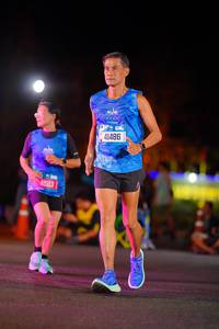 BIB: 41486
                            <button type="button" onclick="openModal(21565881)" class="btn btn-primary btn-sm float-right btn-popup" data-toggle="modal" data-target=".modal-high-quality">
                        <i class="fas fa-shopping-cart"></i> Add to Cart
                    </button>
                                            <button type="button" onclick="isThisMe(21565881, true)" class="btn btn-success btn-sm float-right btn-popup btn-isme hidden" data-toggle="tooltip" data-placement="bottom" title="นี่คือรูปของคุณใช่ไหม คลิกที่นี่เพื่อเอาเข้าอัลบั้ม">
                        <i class="fas fa-plus"></i> Add to album
                    </button>
                    <button type="button" onclick="isThisMe(21565881, false)" class="btn btn-warning btn-sm float-right btn-popup btn-isnotme hidden">
                        <i class="fas fa-ban"></i> Remove from album
                    </button>